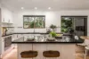 5 Nero Close, Jindalee, Qld 4074-Image