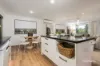 5 Nero Close, Jindalee, Qld 4074-Image