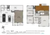 5 Nero Close, Jindalee, Qld 4074-Floorplan