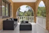 5 Ness Avenue, Dulwich Hill, NSW 2203-Image