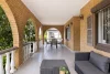 5 Ness Avenue, Dulwich Hill, NSW 2203-Image