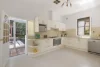 5 Ness Avenue, Dulwich Hill, NSW 2203-Image