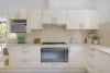 5 Ness Avenue, Dulwich Hill, NSW 2203-Image