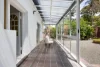 5 Ness Avenue, Dulwich Hill, NSW 2203-Image