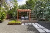 5 Ness Avenue, Dulwich Hill, NSW 2203-Image