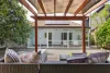 5 Ness Avenue, Dulwich Hill, NSW 2203-Image