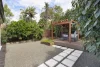 5 Ness Avenue, Dulwich Hill, NSW 2203-Image