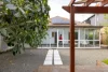 5 Ness Avenue, Dulwich Hill, NSW 2203-Image