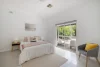 5 Ness Avenue, Dulwich Hill, NSW 2203-Image
