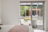 5 Ness Avenue, Dulwich Hill, NSW 2203-Image