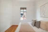 5 Ness Avenue, Dulwich Hill, NSW 2203-Image