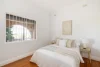 5 Ness Avenue, Dulwich Hill, NSW 2203-Image