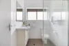 5 Ness Avenue, Dulwich Hill, NSW 2203-Image