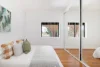 5 Ness Avenue, Dulwich Hill, NSW 2203-Image