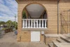 5 Ness Avenue, Dulwich Hill, NSW 2203-Image