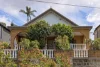 5 Ness Avenue, Dulwich Hill, NSW 2203-Image