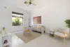 5 Ness Avenue, Dulwich Hill, NSW 2203-Image