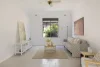 5 Ness Avenue, Dulwich Hill, NSW 2203-Image