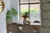 5 Ness Avenue, Dulwich Hill, NSW 2203-Image
