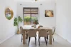5 Ness Avenue, Dulwich Hill, NSW 2203-Image