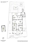 5 Ness Avenue, Dulwich Hill, NSW 2203-Floorplan