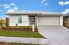 5 Neumann Drive, Yarrabilba, Qld 4207