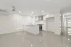 5 Neumann Drive, Yarrabilba, Qld 4207-Image