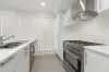 5 Neumann Drive, Yarrabilba, Qld 4207-Image