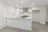 5 Neumann Drive, Yarrabilba, Qld 4207-Image