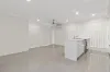 5 Neumann Drive, Yarrabilba, Qld 4207-Image