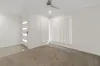 5 Neumann Drive, Yarrabilba, Qld 4207-Image