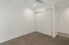 5 Neumann Drive, Yarrabilba, Qld 4207-Image