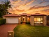 5 Nev Close, Wishart, Qld 4122