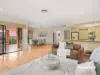 5 Nev Close, Wishart, Qld 4122-Image