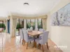5 Nev Close, Wishart, Qld 4122-Image