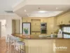 5 Nev Close, Wishart, Qld 4122-Image
