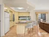 5 Nev Close, Wishart, Qld 4122-Image