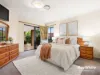 5 Nev Close, Wishart, Qld 4122-Image