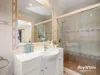 5 Nev Close, Wishart, Qld 4122-Image