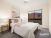 5 Nev Close, Wishart, Qld 4122-Image