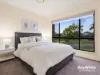 5 Nev Close, Wishart, Qld 4122-Image