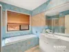 5 Nev Close, Wishart, Qld 4122-Image