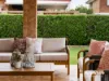 5 Nev Close, Wishart, Qld 4122-Image