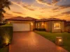 5 Nev Close, Wishart, Qld 4122-Image