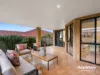 5 Nev Close, Wishart, Qld 4122-Image