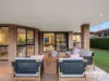 5 Nev Close, Wishart, Qld 4122-Image