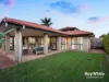 5 Nev Close, Wishart, Qld 4122-Image