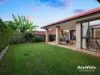 5 Nev Close, Wishart, Qld 4122-Image
