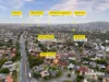 5 Nev Close, Wishart, Qld 4122-Image
