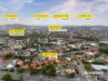 5 Nev Close, Wishart, Qld 4122-Image